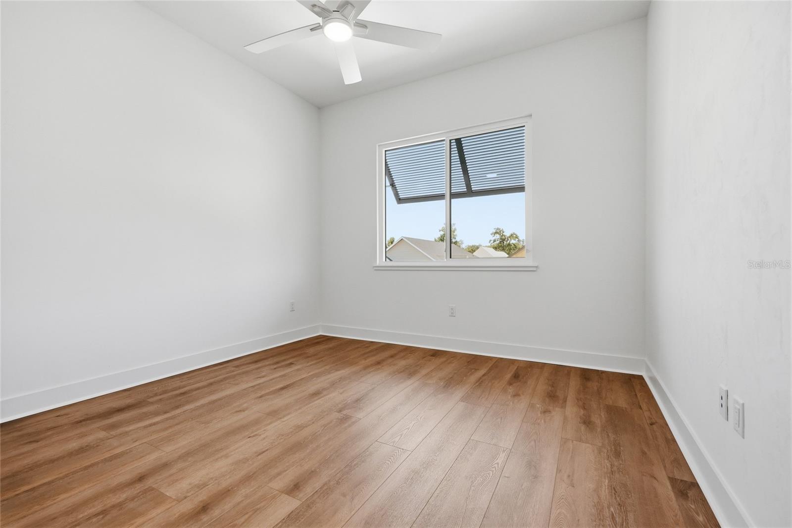 1063 SW 135 DR, NEWBERRY, FL — photo 30