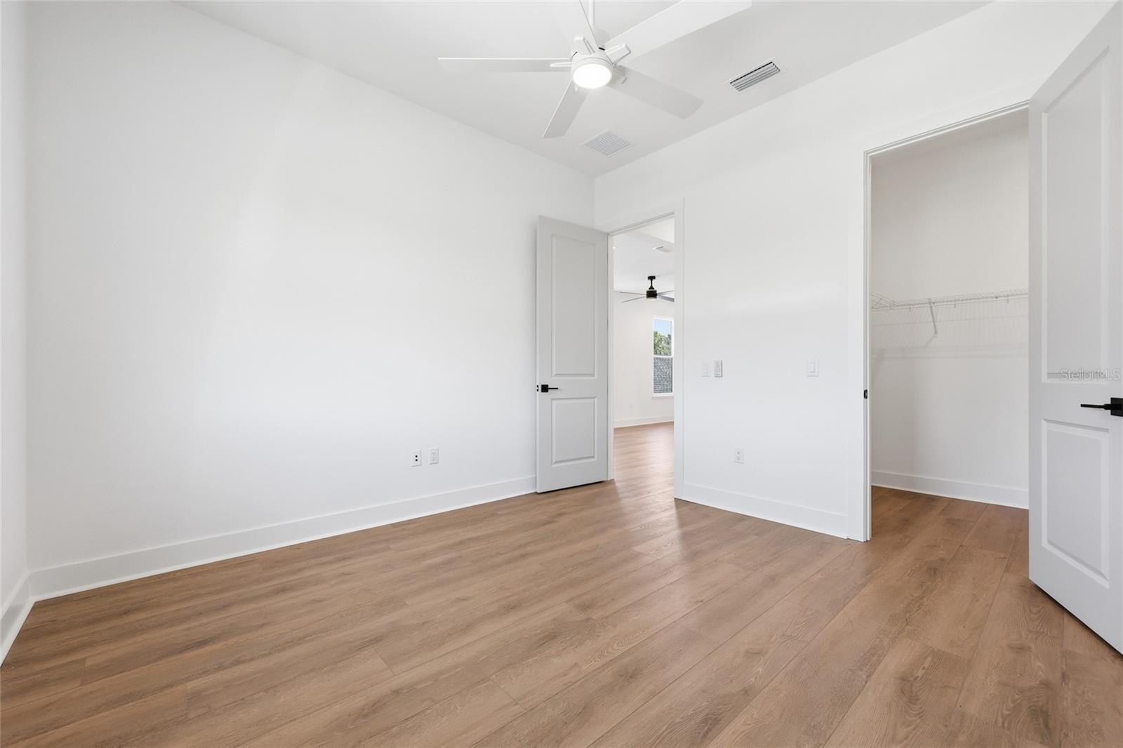 1063 SW 135 DR, NEWBERRY, FL — photo 31