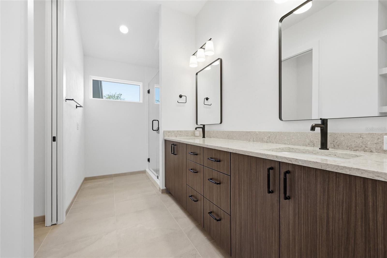 1063 SW 135 DR, NEWBERRY, FL — photo 32