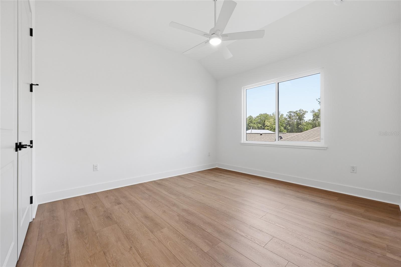 1063 SW 135 DR, NEWBERRY, FL — photo 34