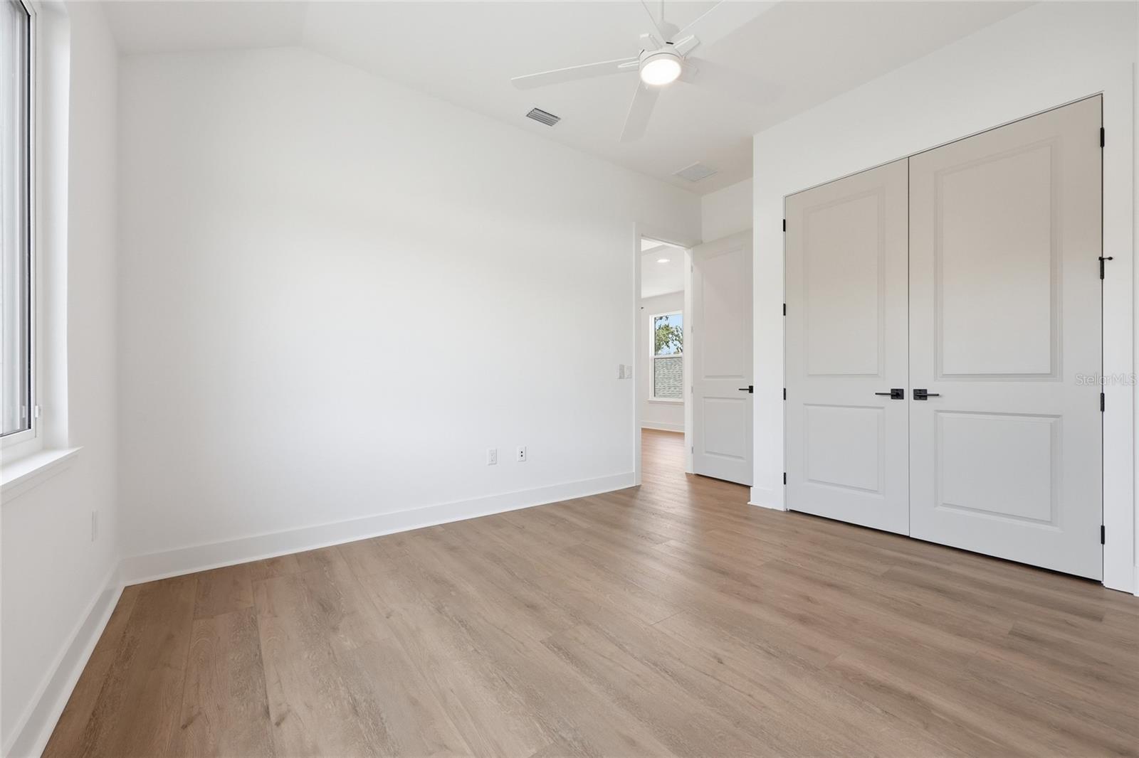 1063 SW 135 DR, NEWBERRY, FL — photo 35