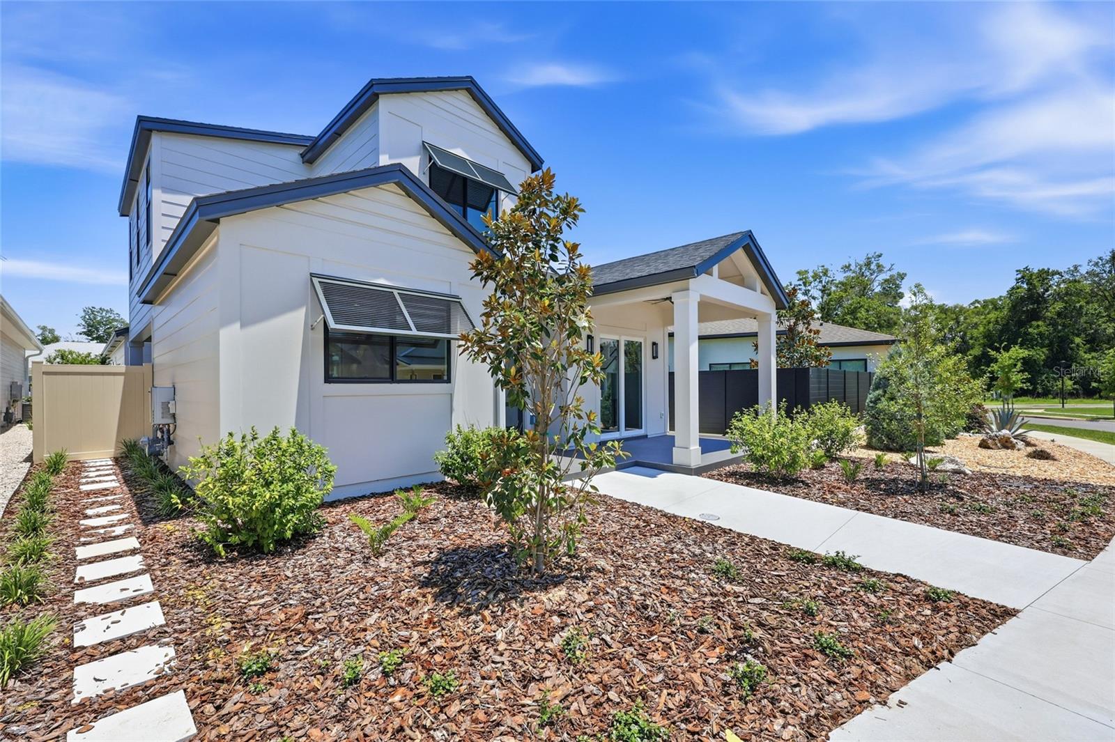 1063 SW 135 DR, NEWBERRY, FL — photo 37