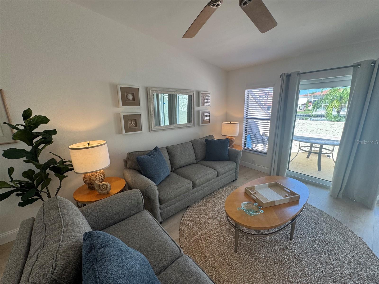 2571 CYPRUS DR #1-202, PALM HARBOR, FL — photo 5
