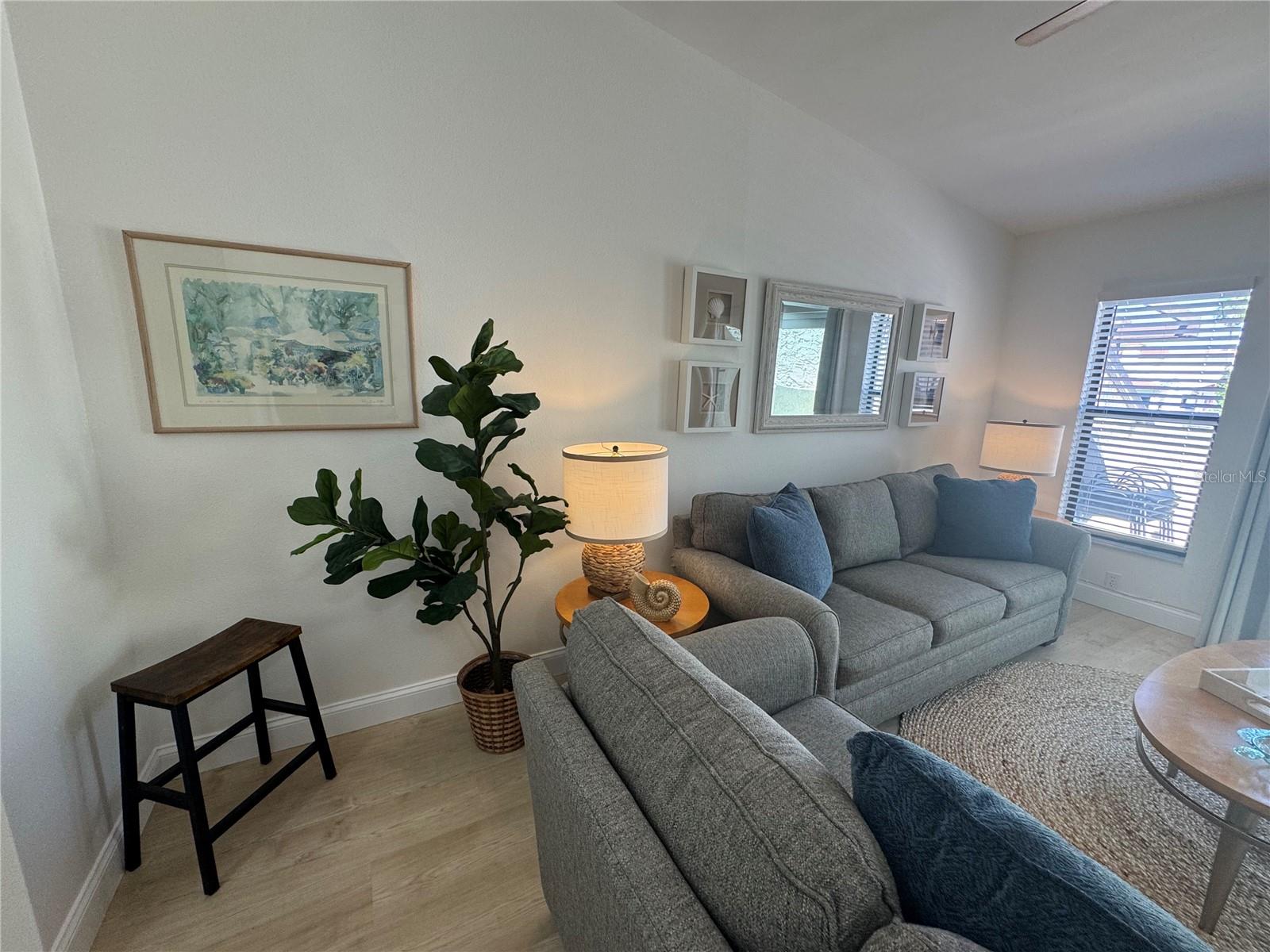 2571 CYPRUS DR #1-202, PALM HARBOR, FL — photo 6