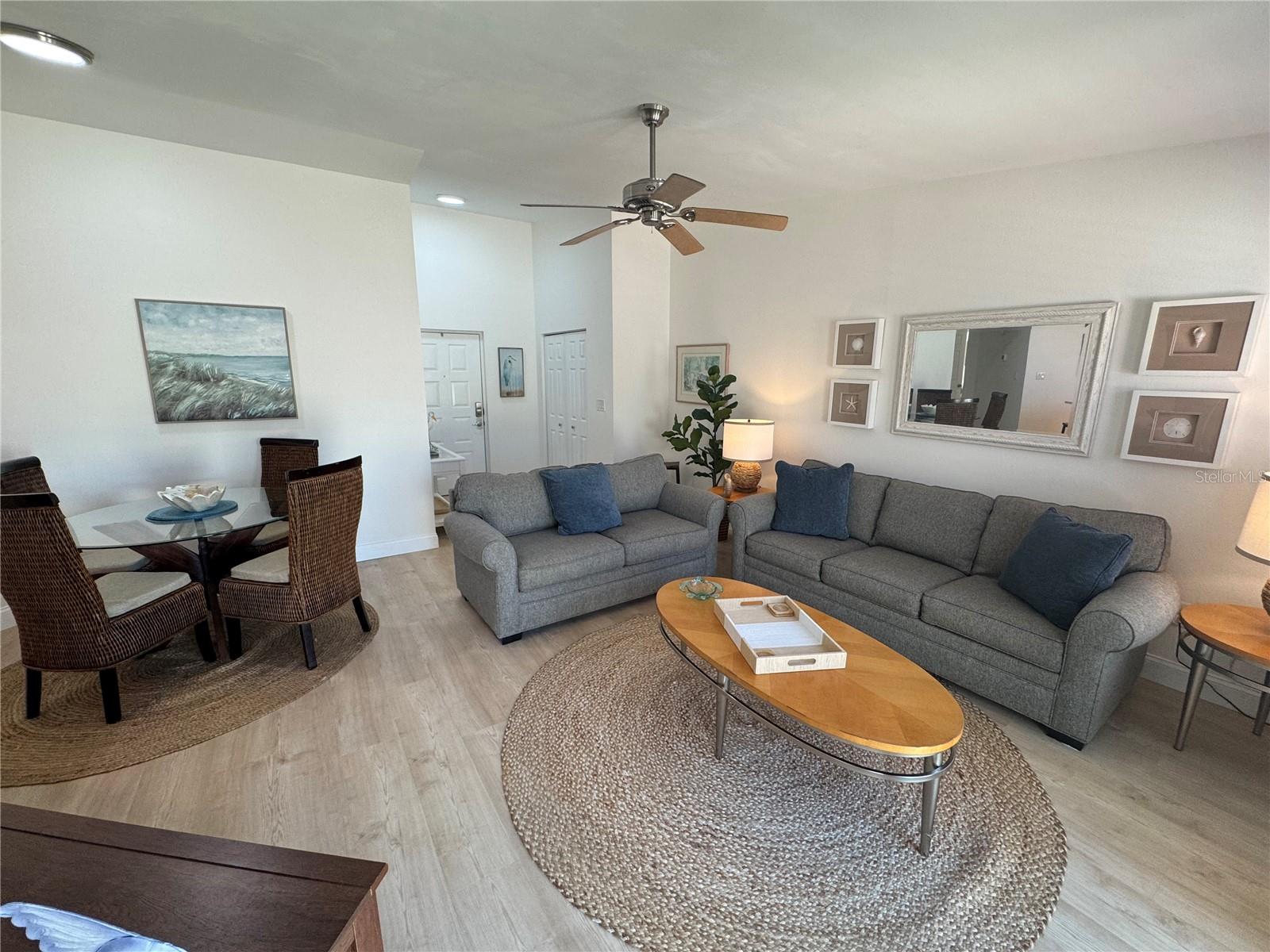 2571 CYPRUS DR #1-202, PALM HARBOR, FL — photo 7