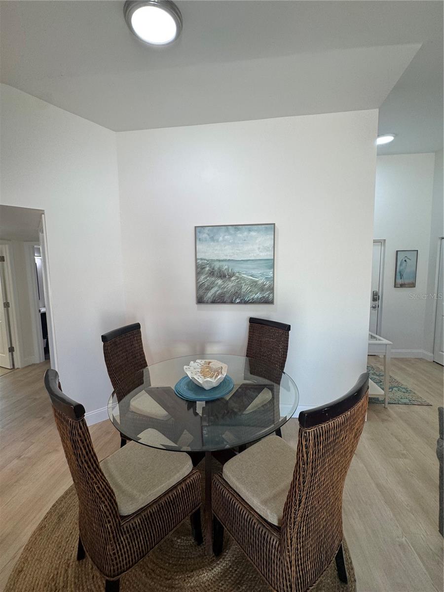 2571 CYPRUS DR #1-202, PALM HARBOR, FL — photo 10