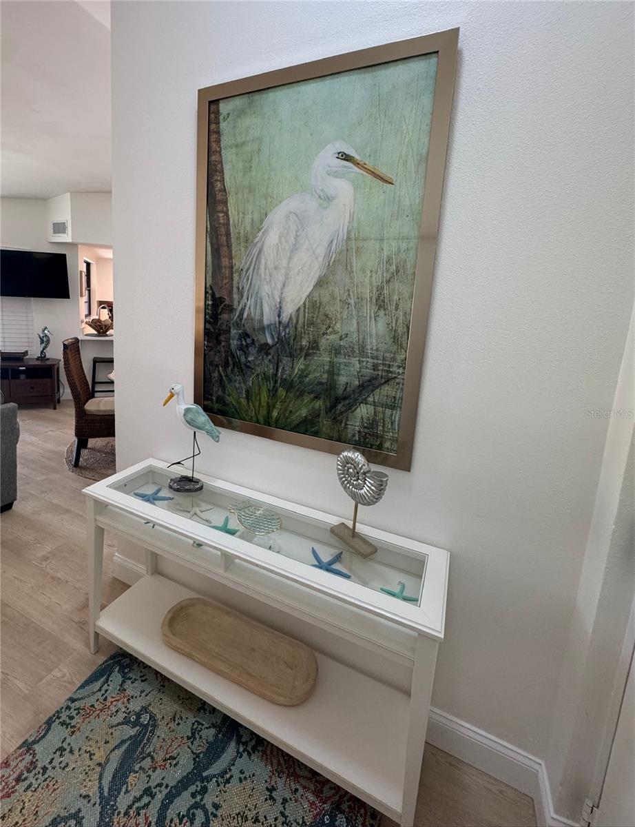 2571 CYPRUS DR #1-202, PALM HARBOR, FL — photo 13