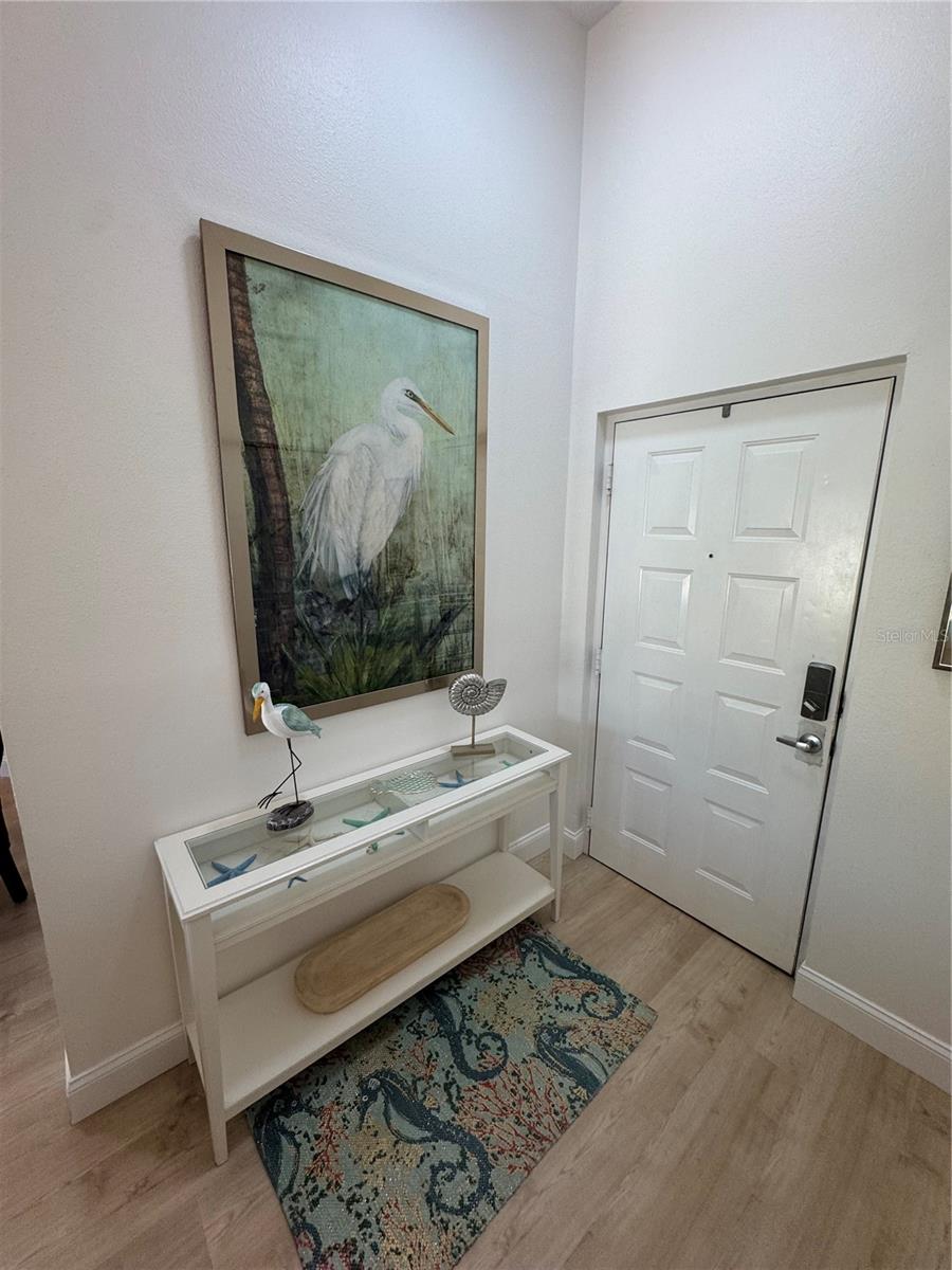2571 CYPRUS DR #1-202, PALM HARBOR, FL — photo 14