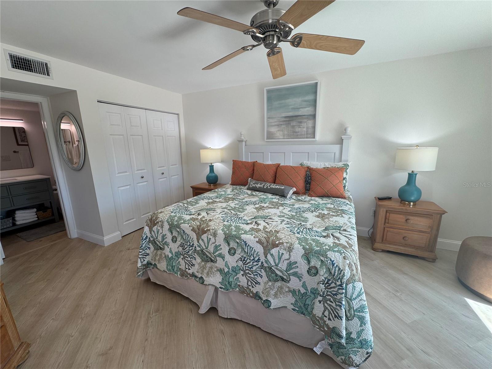 2571 CYPRUS DR #1-202, PALM HARBOR, FL — photo 15