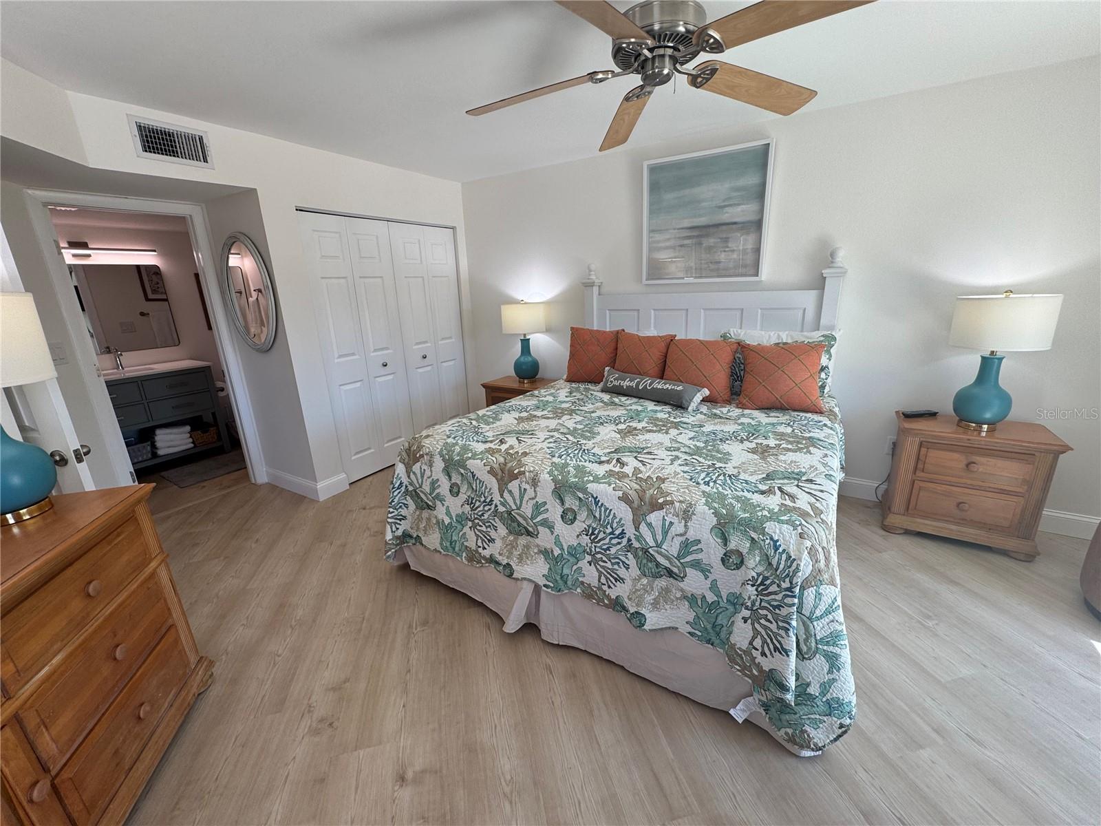 2571 CYPRUS DR #1-202, PALM HARBOR, FL — photo 16