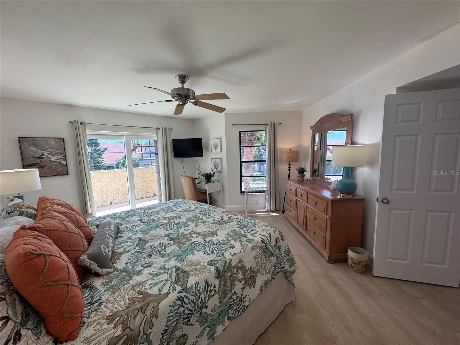 2571 CYPRUS DR #1-202, PALM HARBOR, FL — photo 17