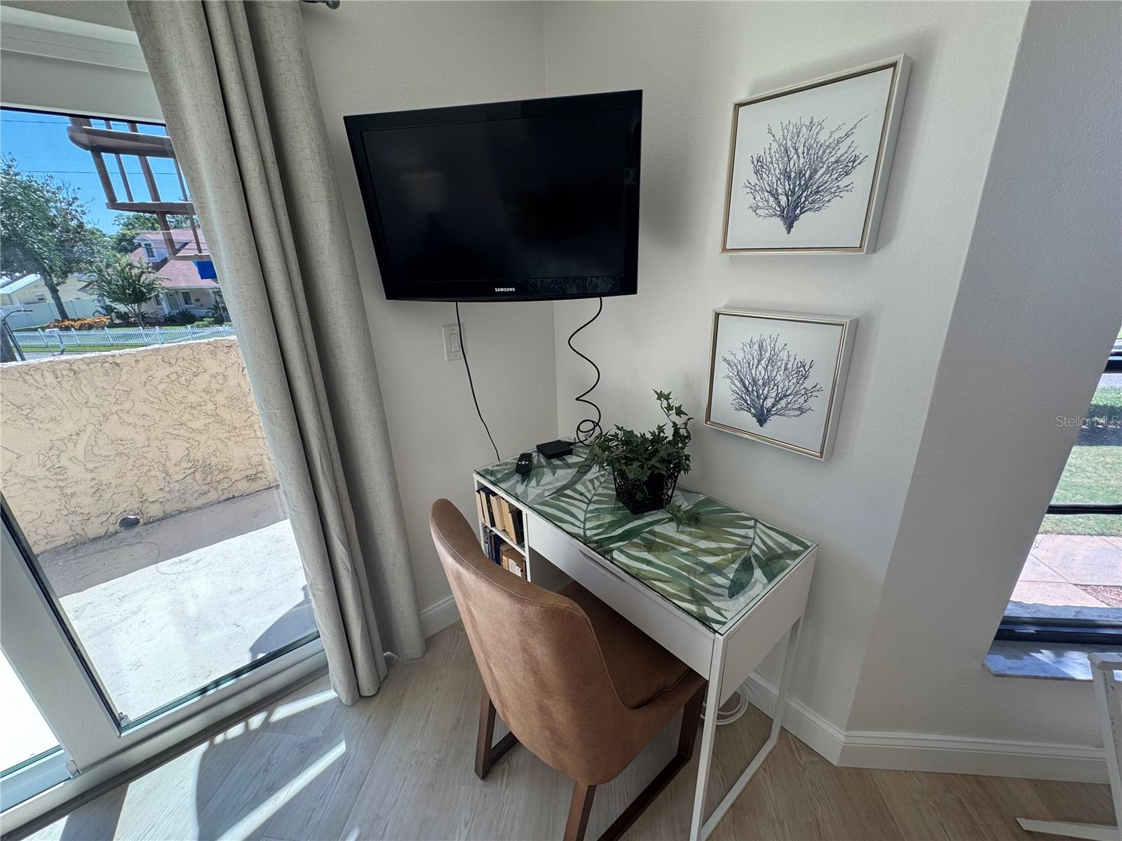 2571 CYPRUS DR #1-202, PALM HARBOR, FL — photo 18