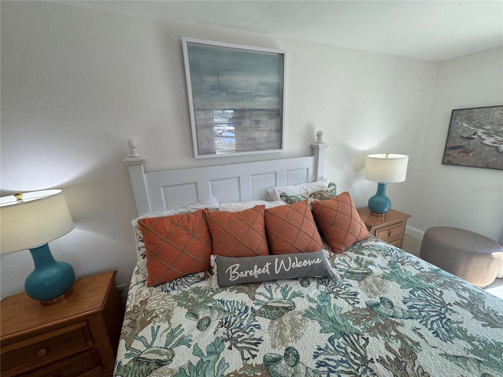 2571 CYPRUS DR #1-202, PALM HARBOR, FL — photo 3