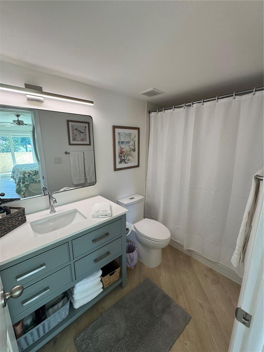 2571 CYPRUS DR #1-202, PALM HARBOR, FL — photo 19