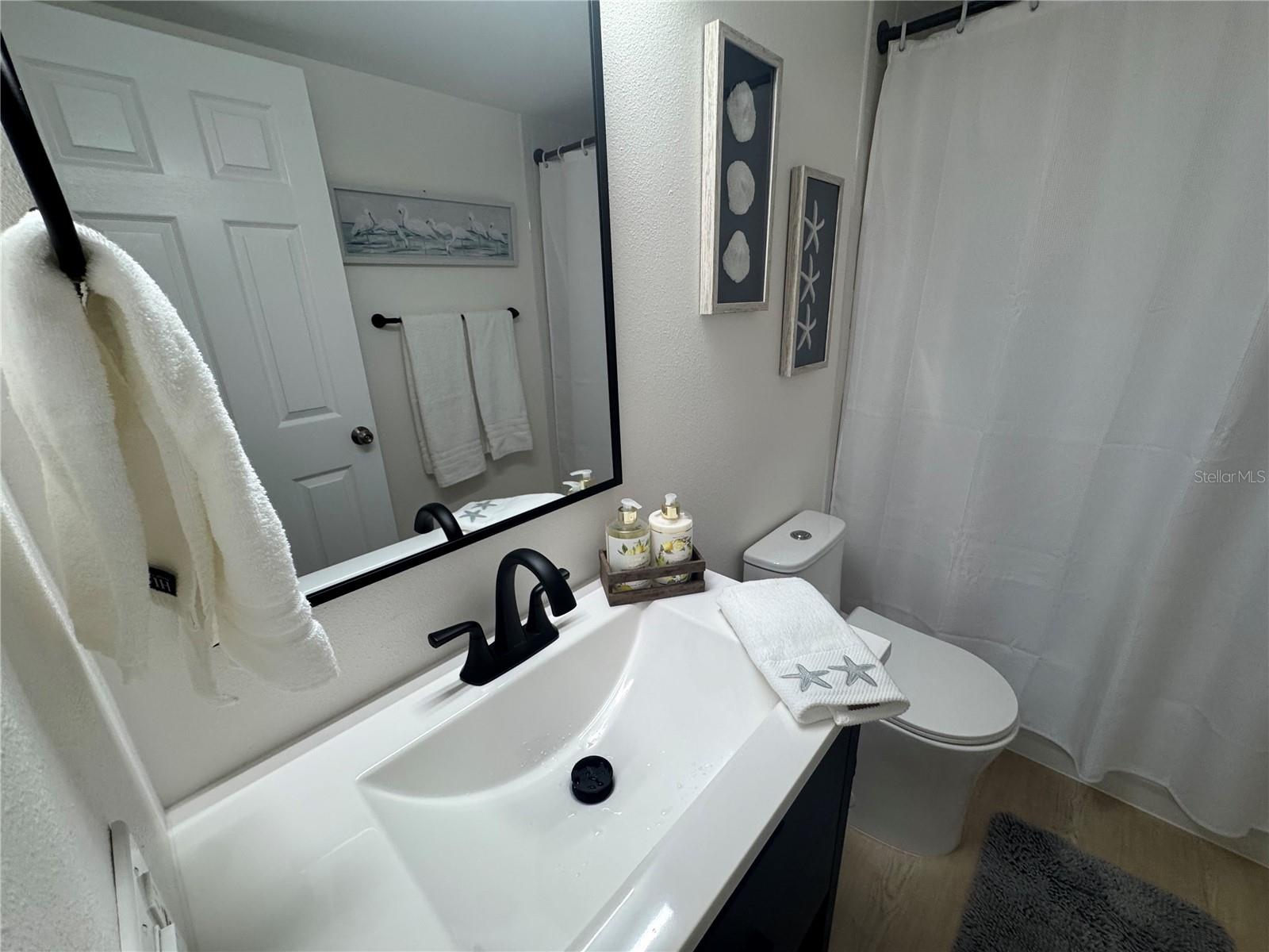 2571 CYPRUS DR #1-202, PALM HARBOR, FL — photo 20