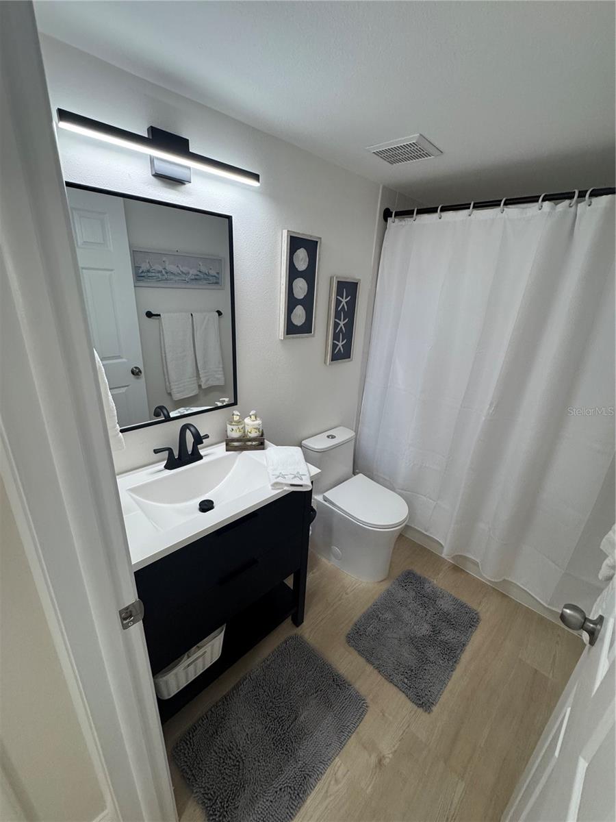 2571 CYPRUS DR #1-202, PALM HARBOR, FL — photo 22