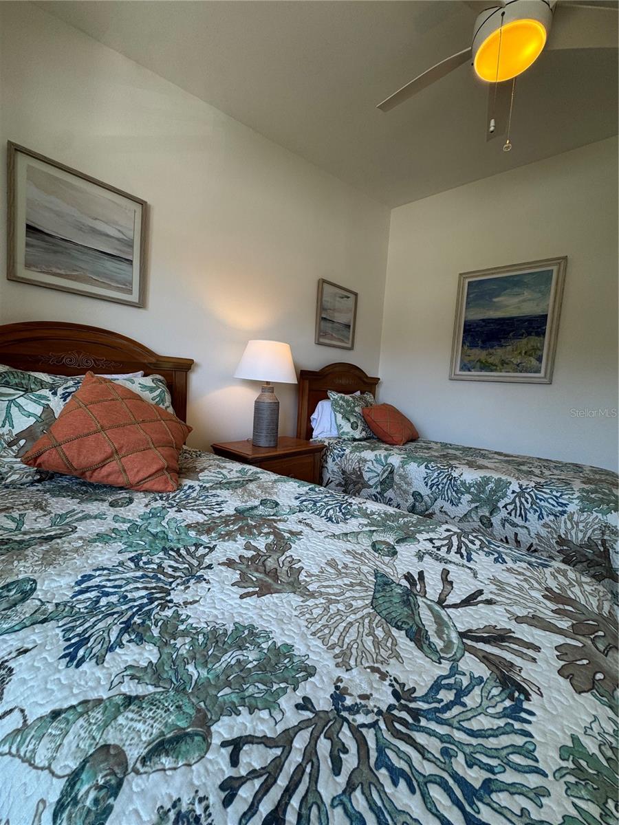 2571 CYPRUS DR #1-202, PALM HARBOR, FL — photo 21