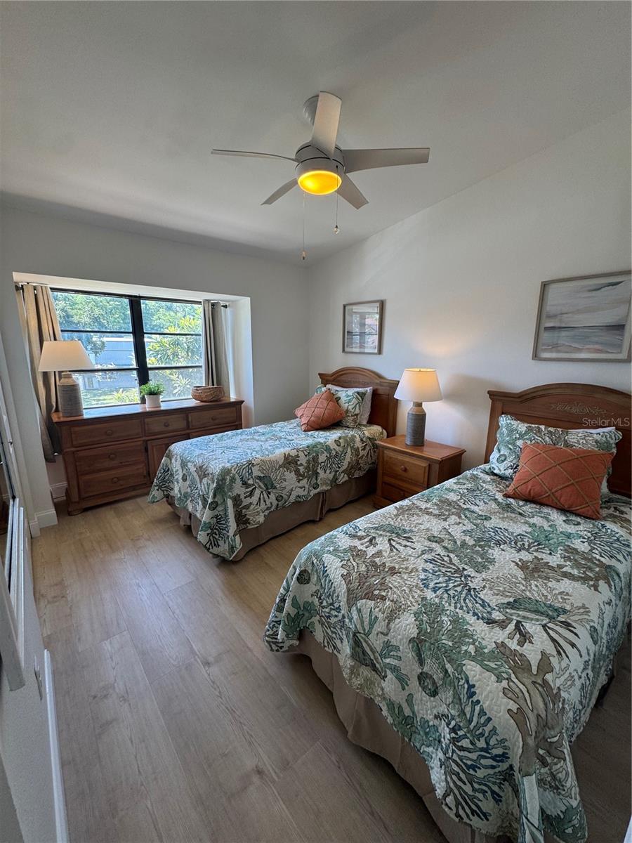 2571 CYPRUS DR #1-202, PALM HARBOR, FL — photo 25