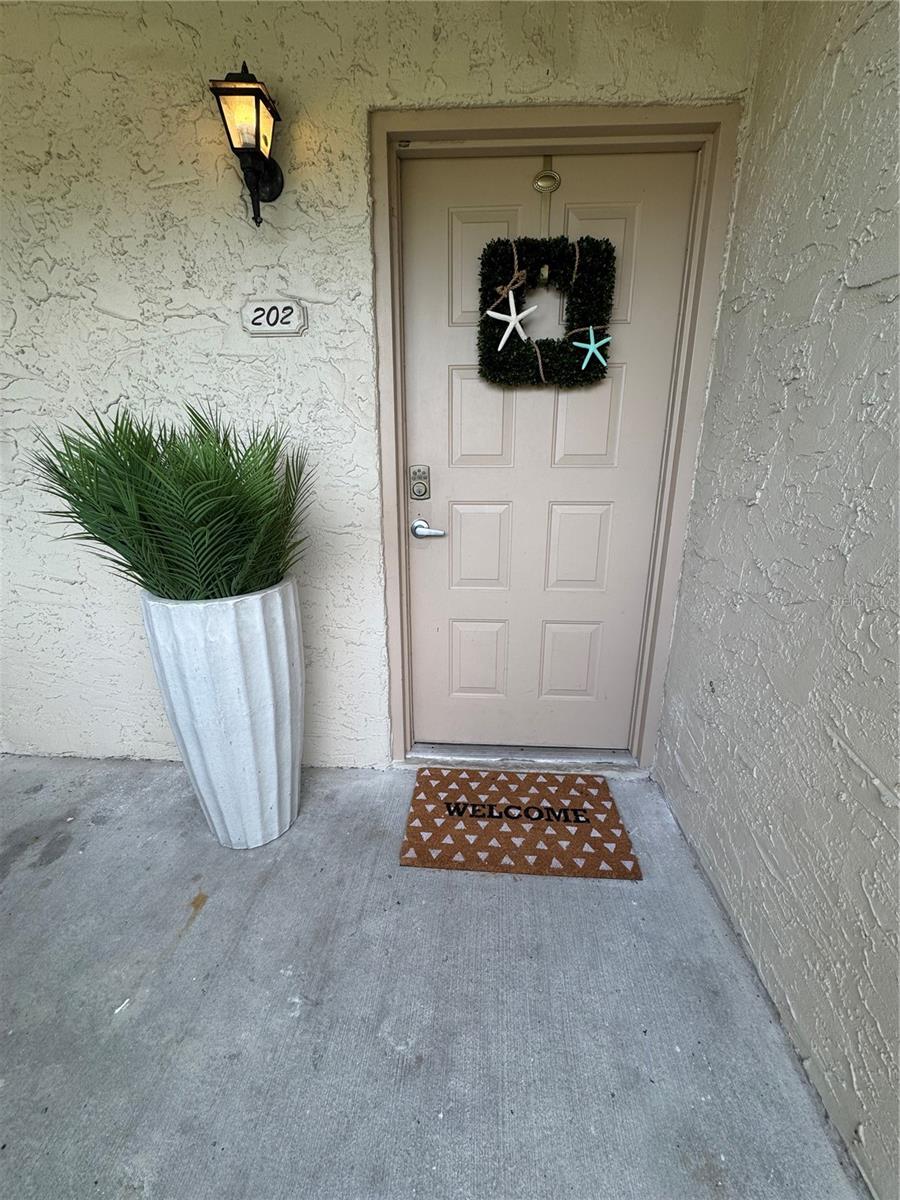 2571 CYPRUS DR #1-202, PALM HARBOR, FL — photo 26