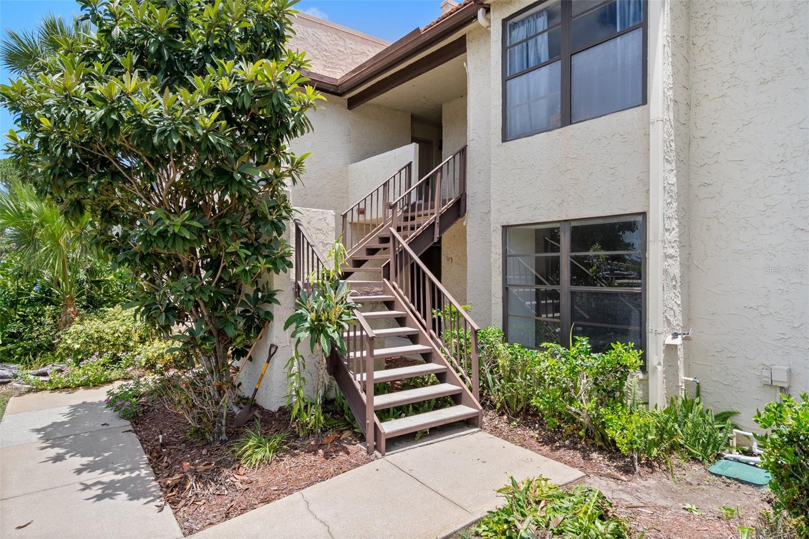 2571 CYPRUS DR #1-202, PALM HARBOR, FL — photo 30