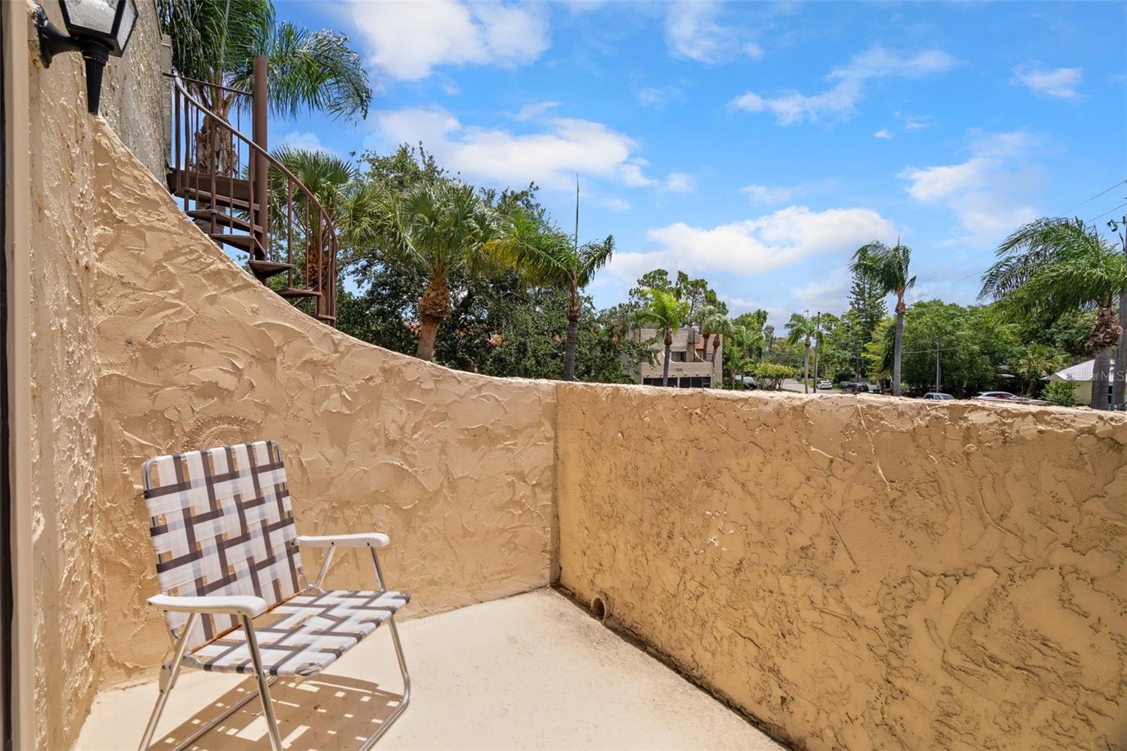 2571 CYPRUS DR #1-202, PALM HARBOR, FL — photo 31