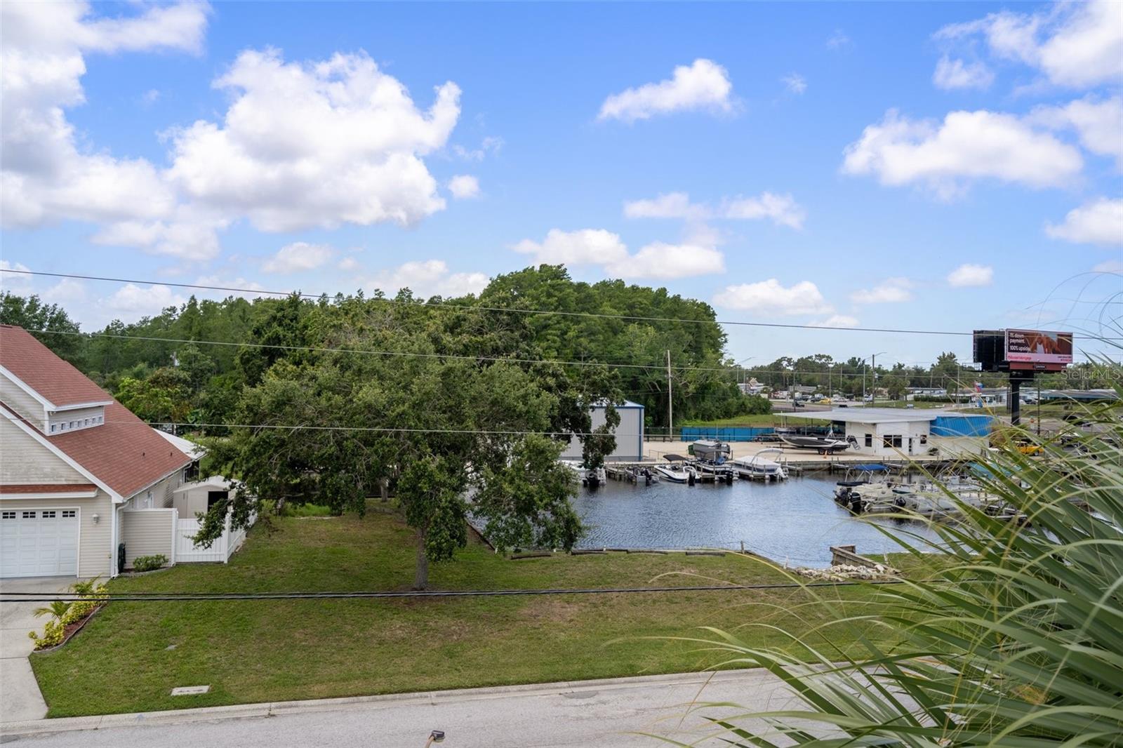 2571 CYPRUS DR #1-202, PALM HARBOR, FL — photo 33