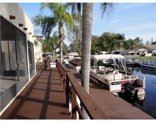 2571 CYPRUS DR #1-202, PALM HARBOR, FL — photo 38
