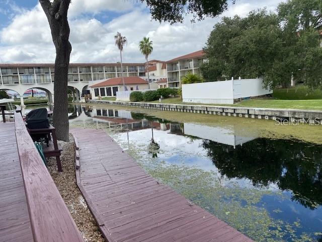 2571 CYPRUS DR #1-202, PALM HARBOR, FL — photo 39