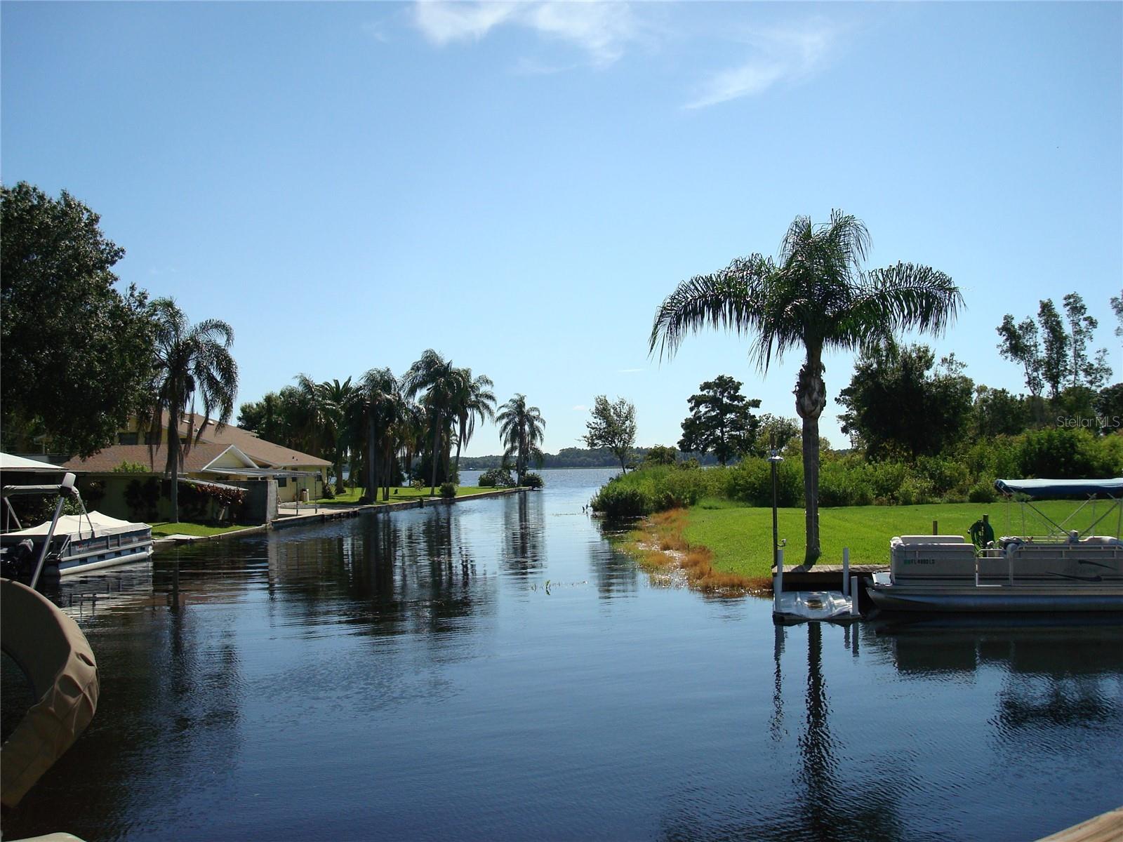 2571 CYPRUS DR #1-202, PALM HARBOR, FL — photo 40