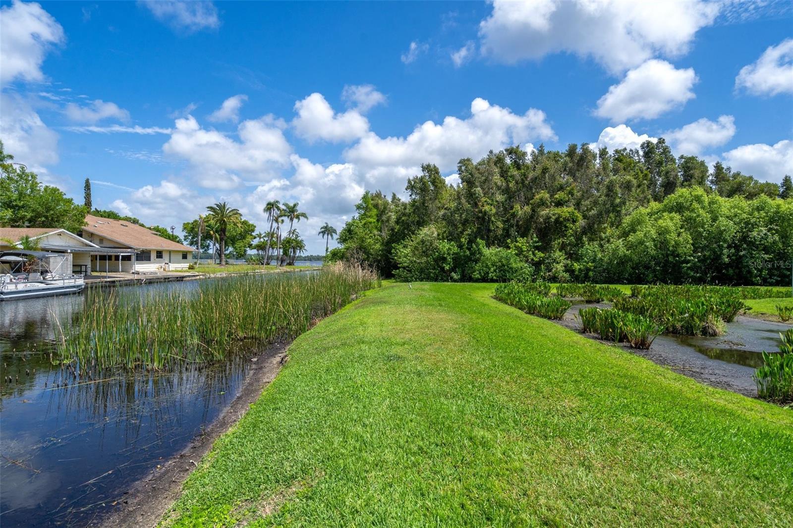 2571 CYPRUS DR #1-202, PALM HARBOR, FL — photo 43