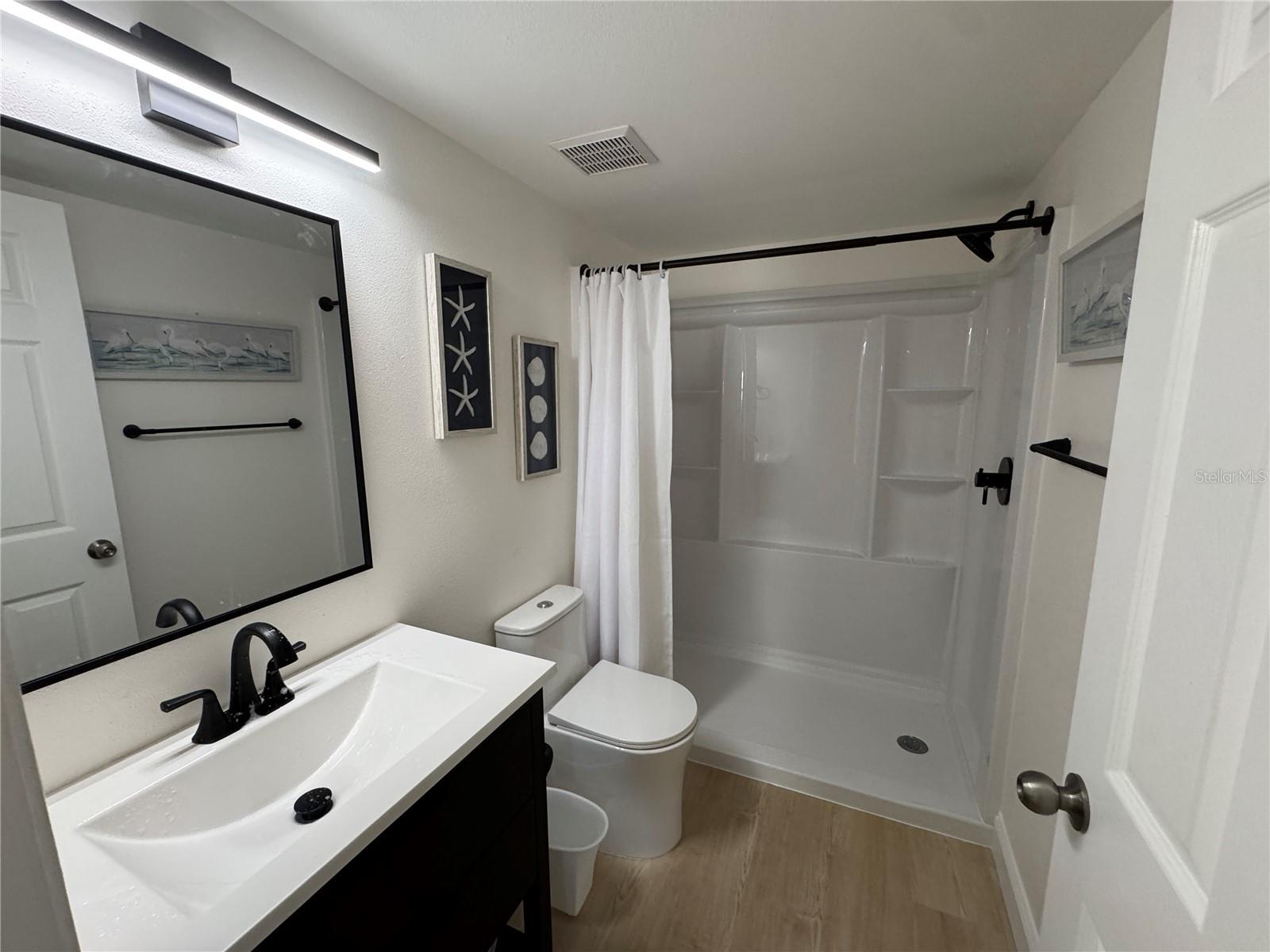 2571 CYPRUS DR #1-202, PALM HARBOR, FL — photo 23
