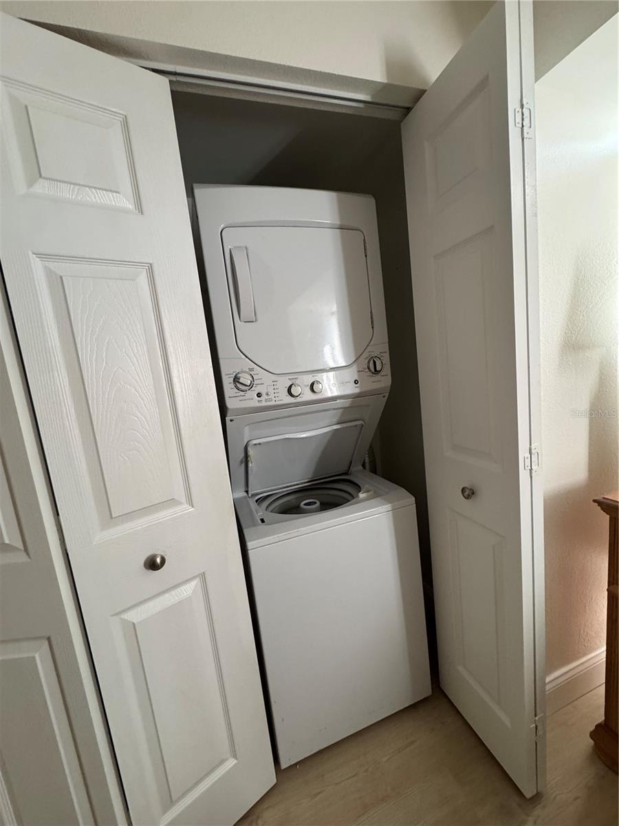 2571 CYPRUS DR #1-202, PALM HARBOR, FL — photo 24