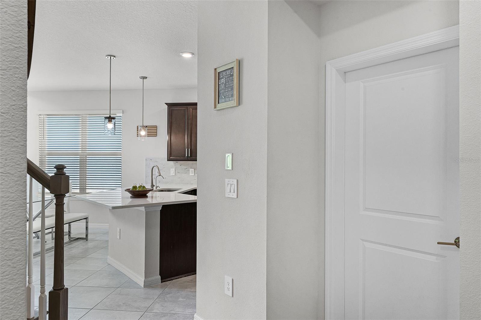 2865 HIGH POINTE ST, CLERMONT, FL — photo 22