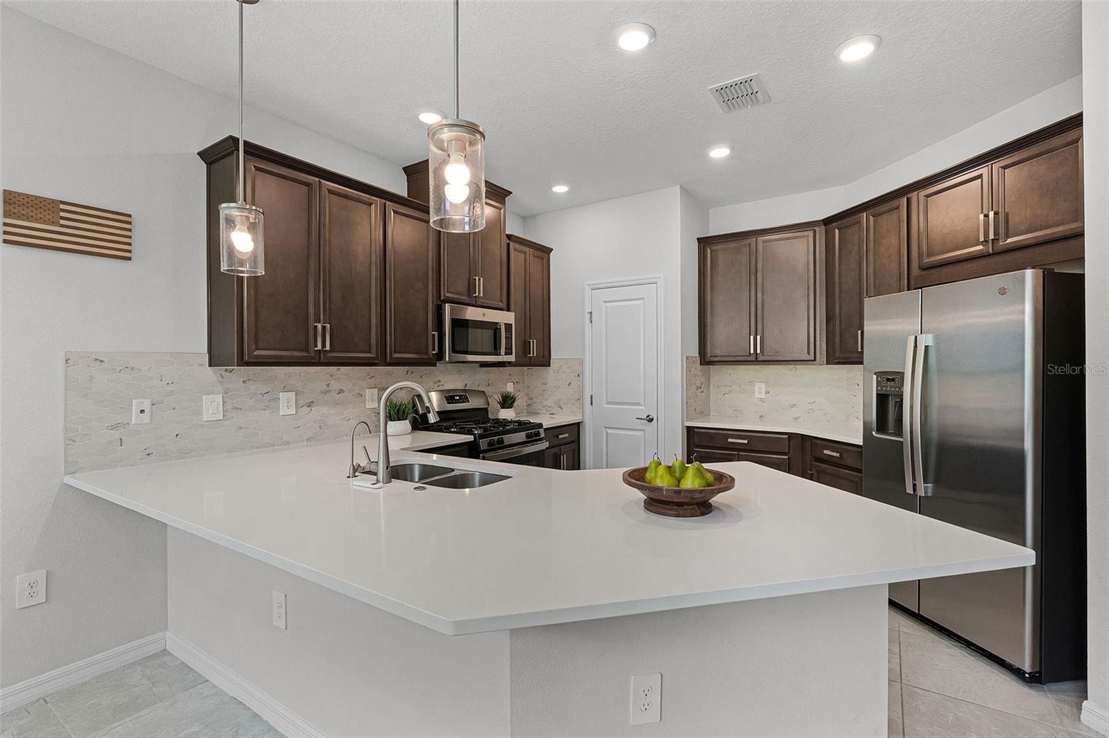 2865 HIGH POINTE ST, CLERMONT, FL — photo 5