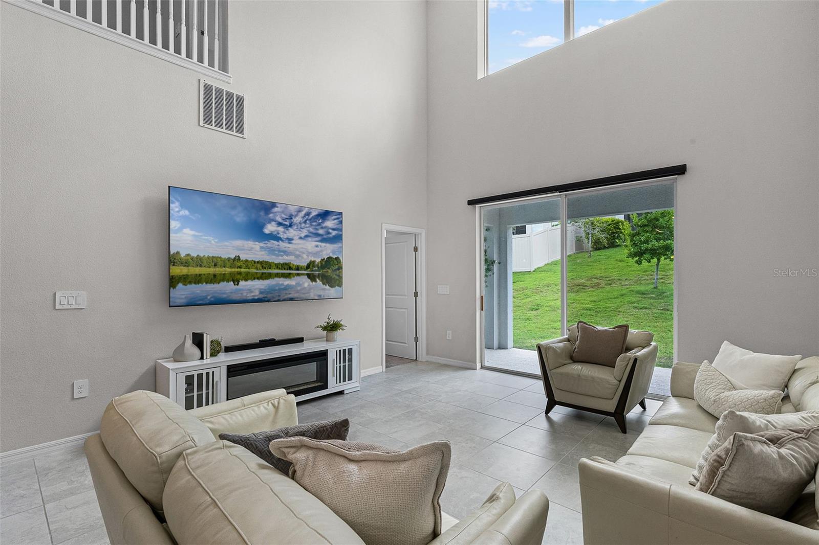 2865 HIGH POINTE ST, CLERMONT, FL — photo 30