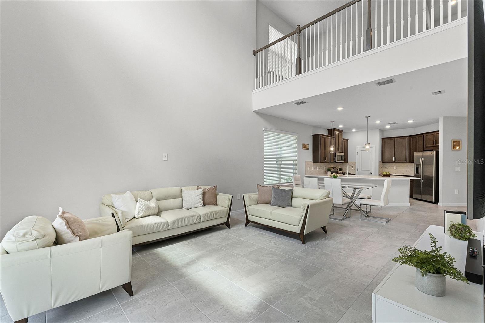 2865 HIGH POINTE ST, CLERMONT, FL — photo 19