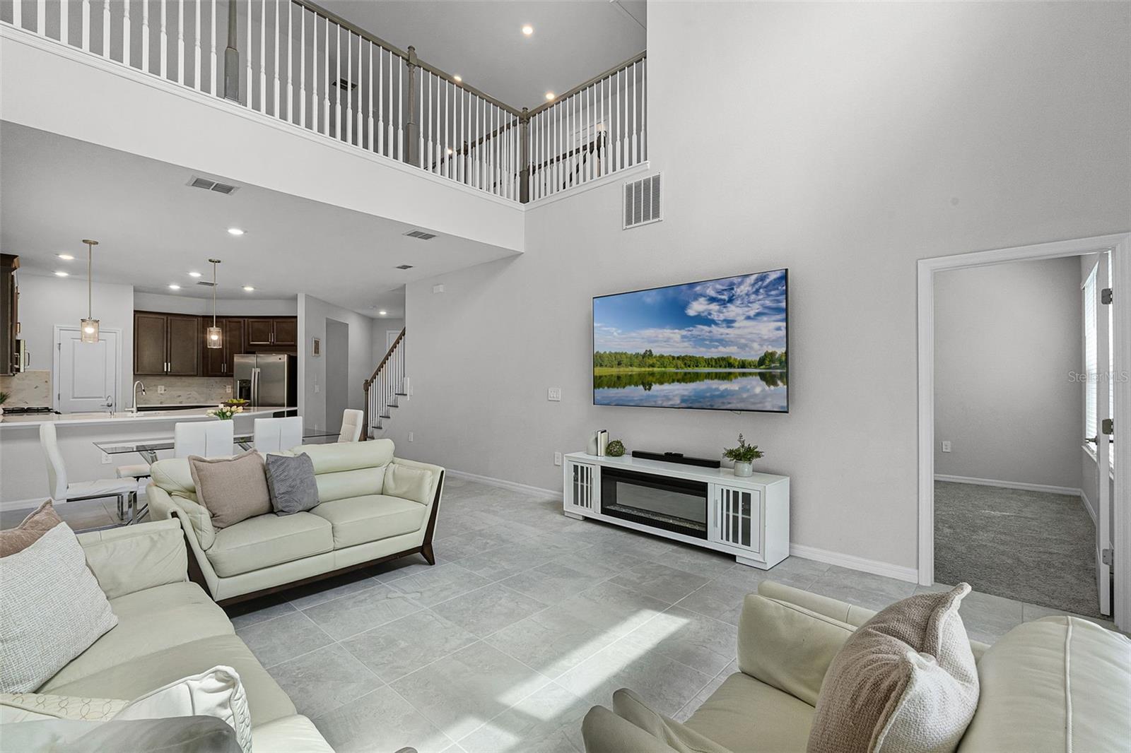 2865 HIGH POINTE ST, CLERMONT, FL — photo 4