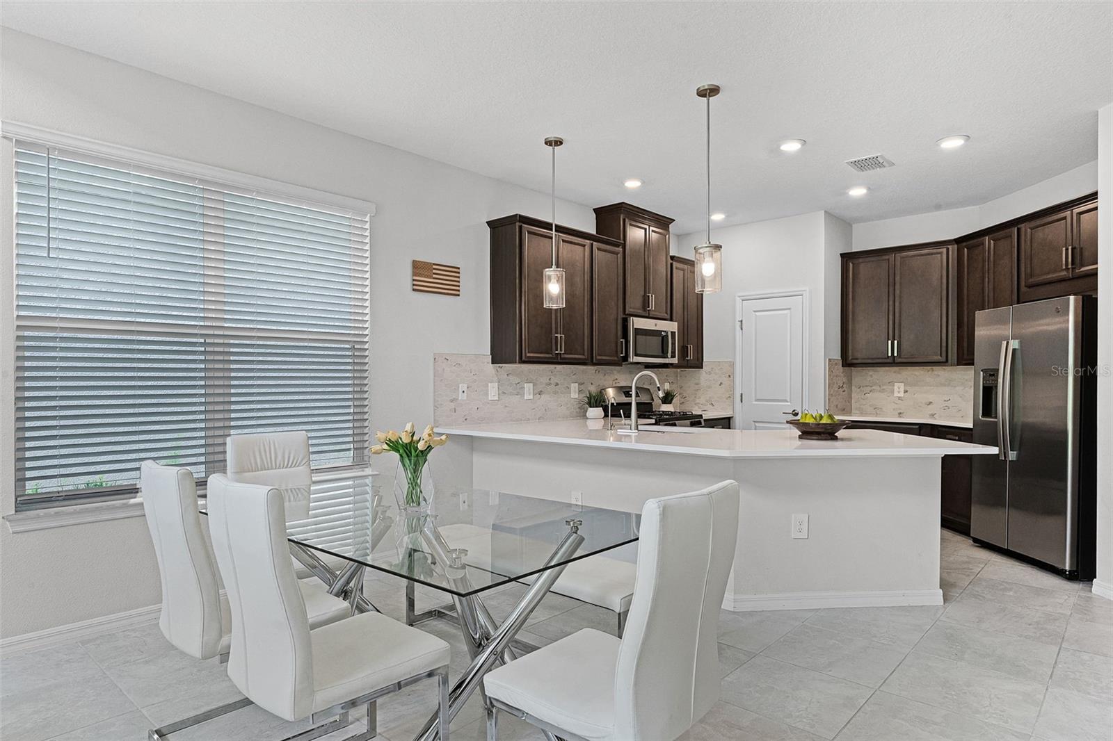 2865 HIGH POINTE ST, CLERMONT, FL — photo 34