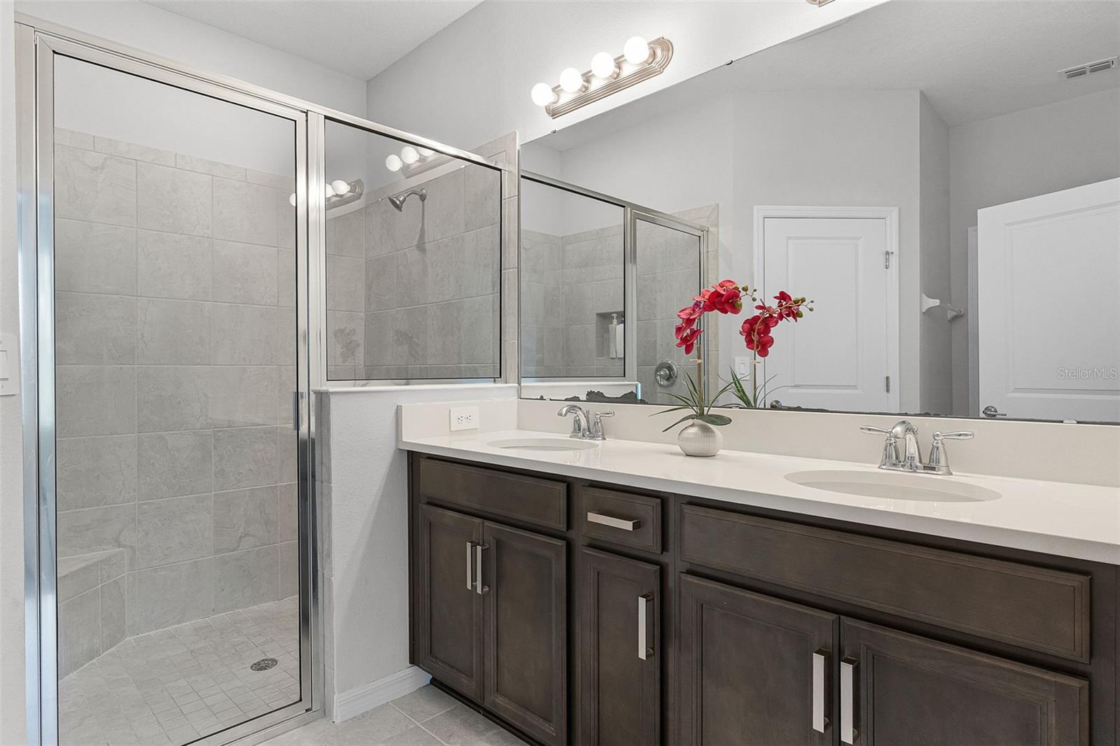 2865 HIGH POINTE ST, CLERMONT, FL — photo 39