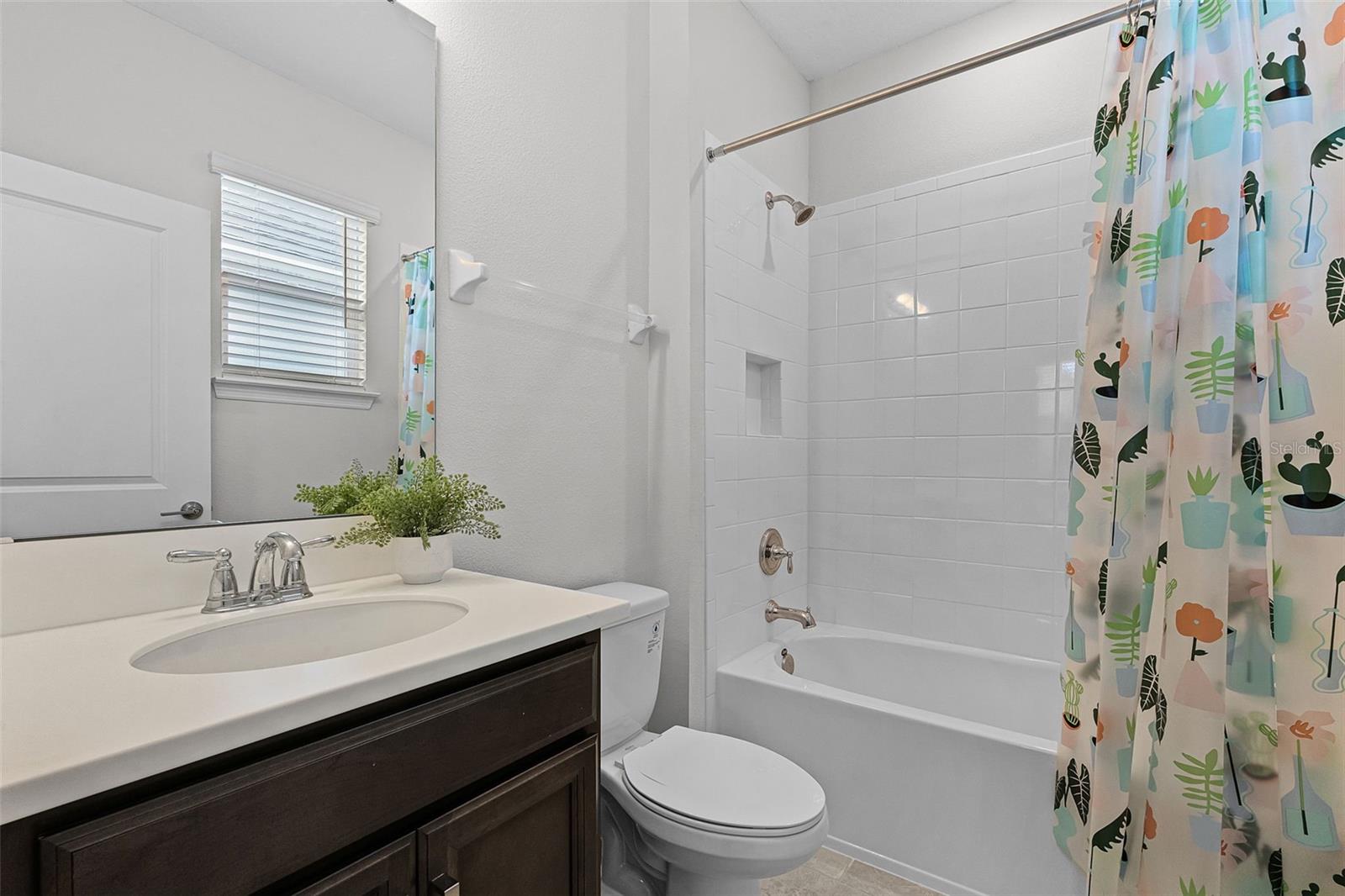 2865 HIGH POINTE ST, CLERMONT, FL — photo 47