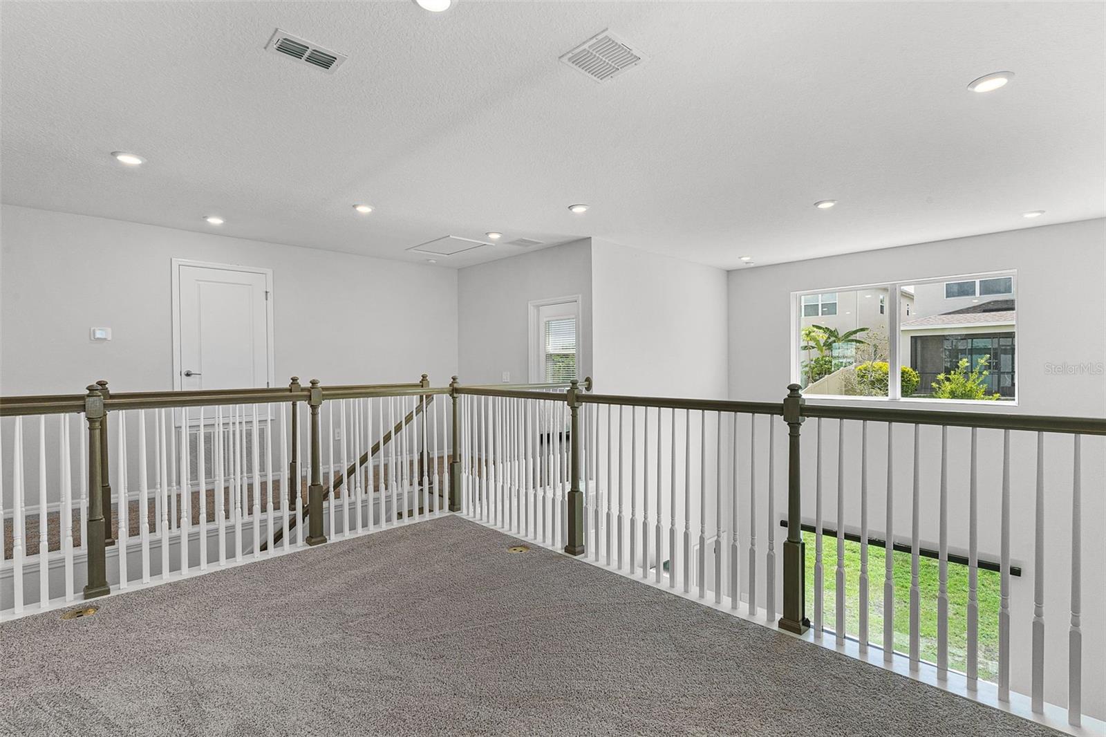 2865 HIGH POINTE ST, CLERMONT, FL — photo 49