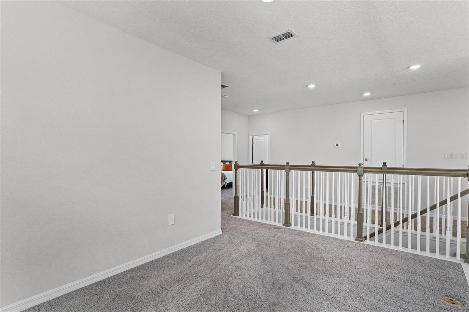 2865 HIGH POINTE ST, CLERMONT, FL — photo 52