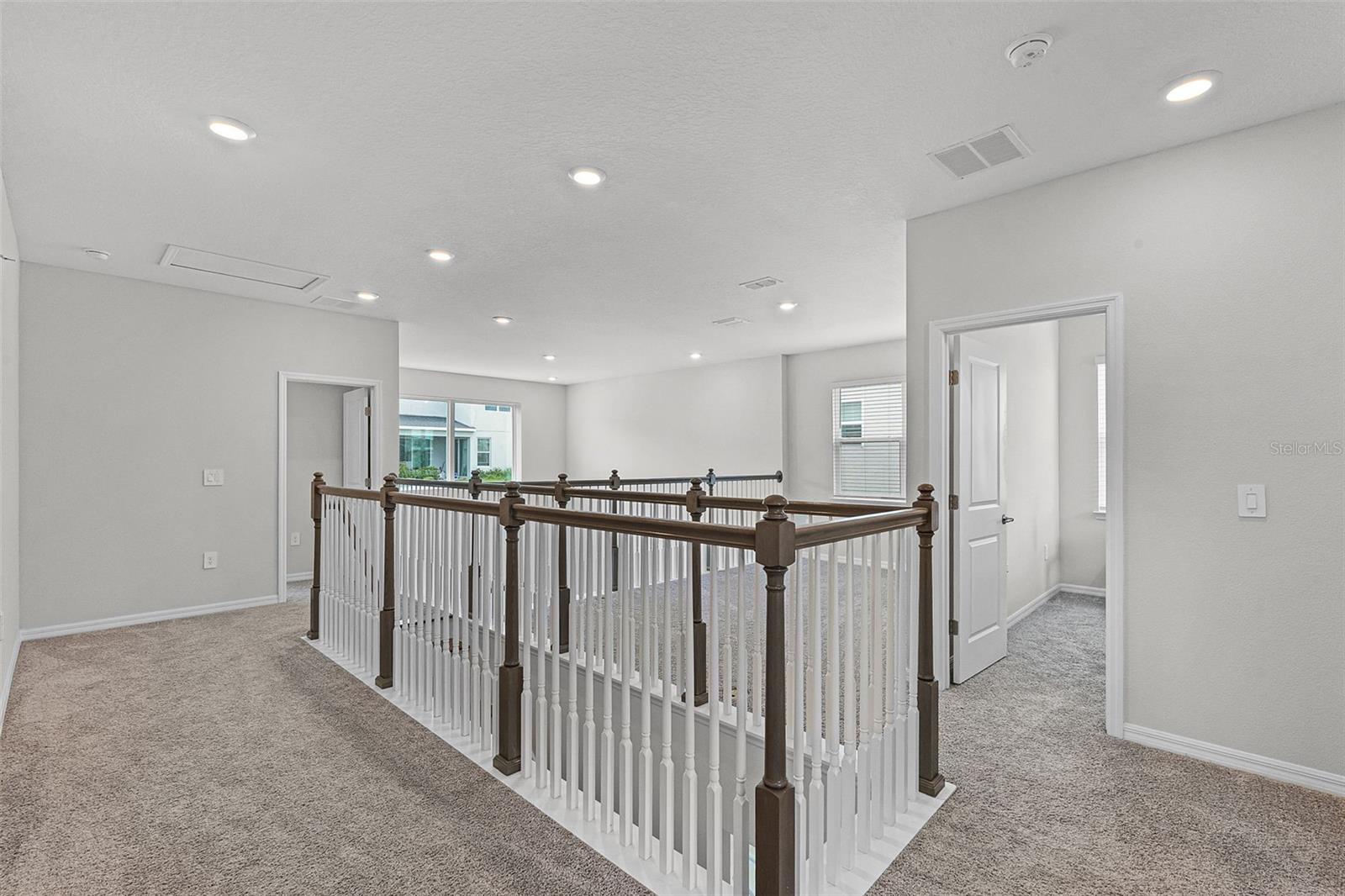 2865 HIGH POINTE ST, CLERMONT, FL — photo 55