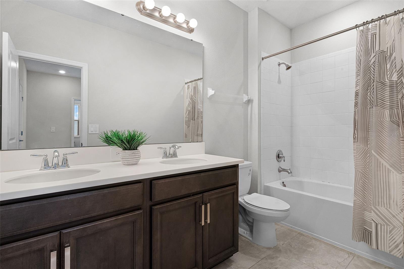 2865 HIGH POINTE ST, CLERMONT, FL — photo 58