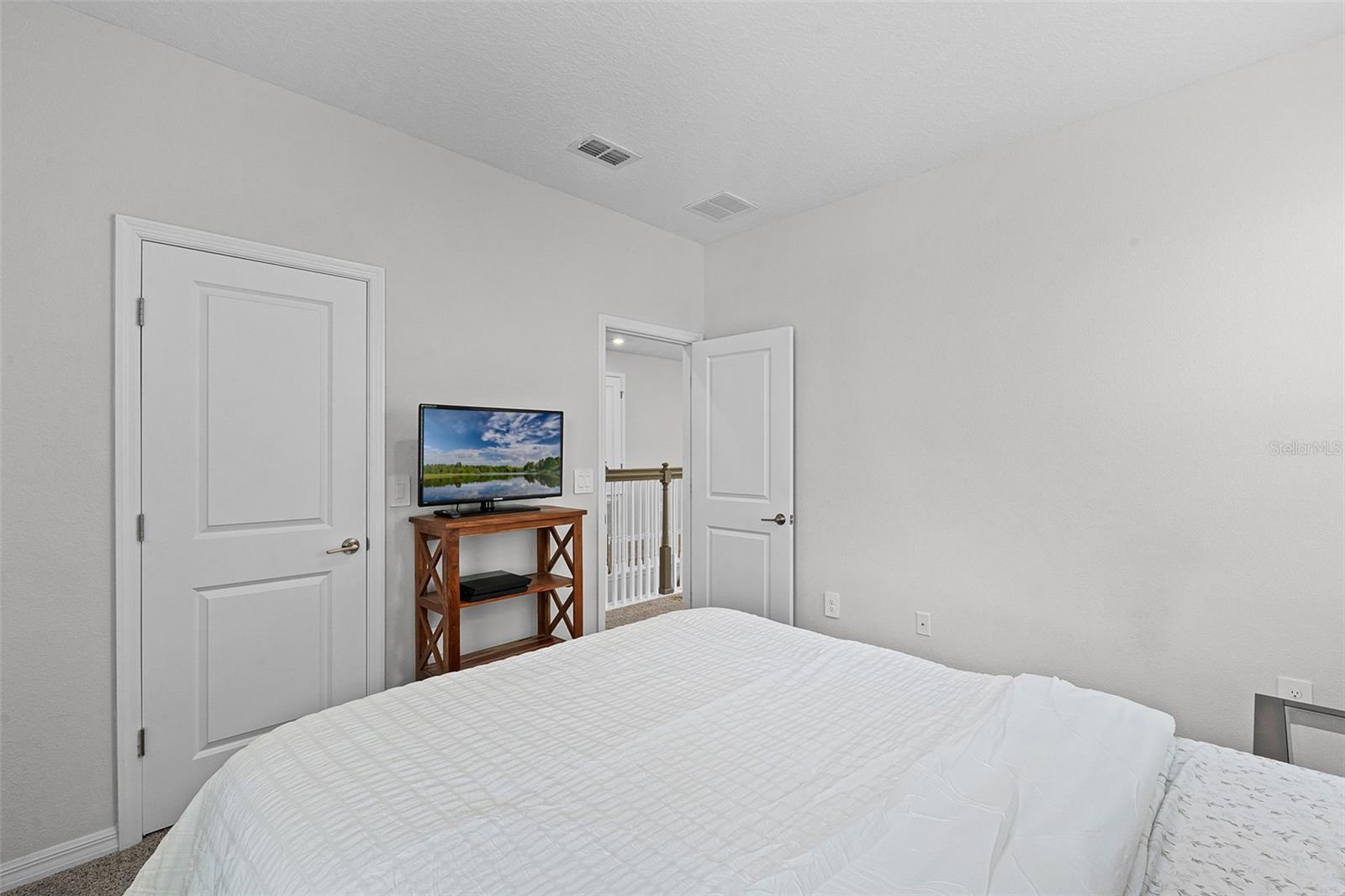 2865 HIGH POINTE ST, CLERMONT, FL — photo 65