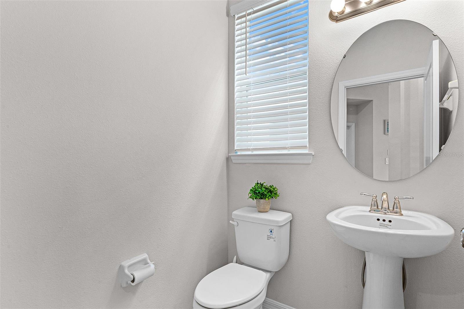 2865 HIGH POINTE ST, CLERMONT, FL — photo 68