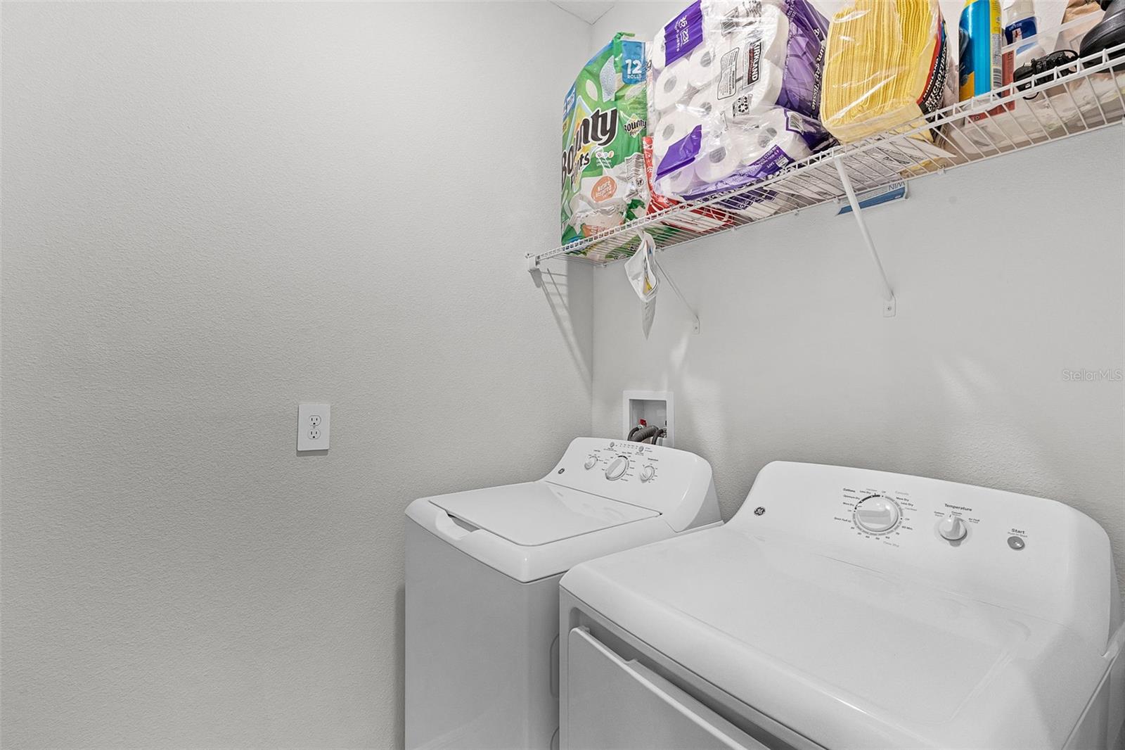2865 HIGH POINTE ST, CLERMONT, FL — photo 69