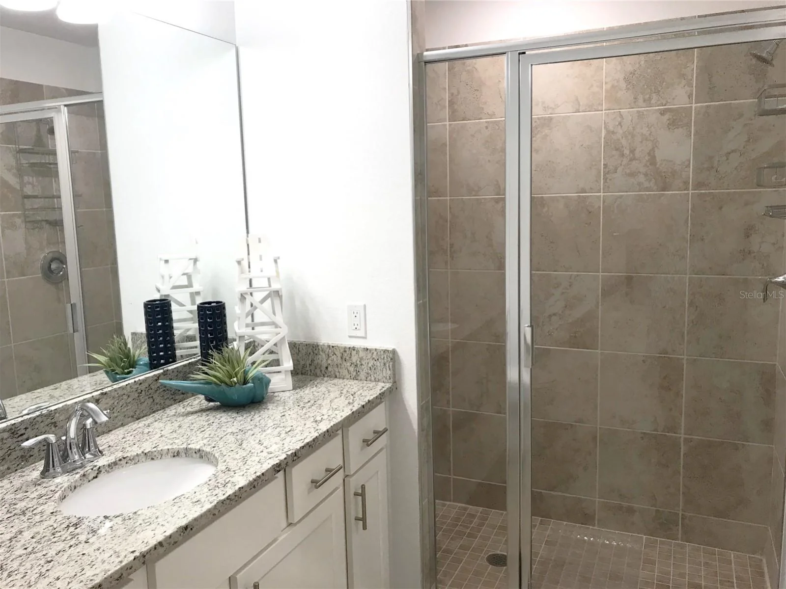14091 HERITAGE LANDING BLVD #137, PUNTA GORDA, FL — photo 13