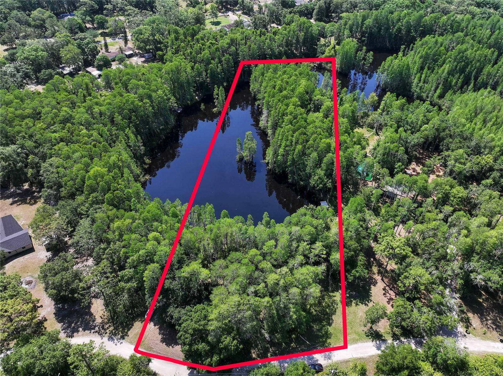 19832 WESTWOOD LN, LAND O LAKES, FL