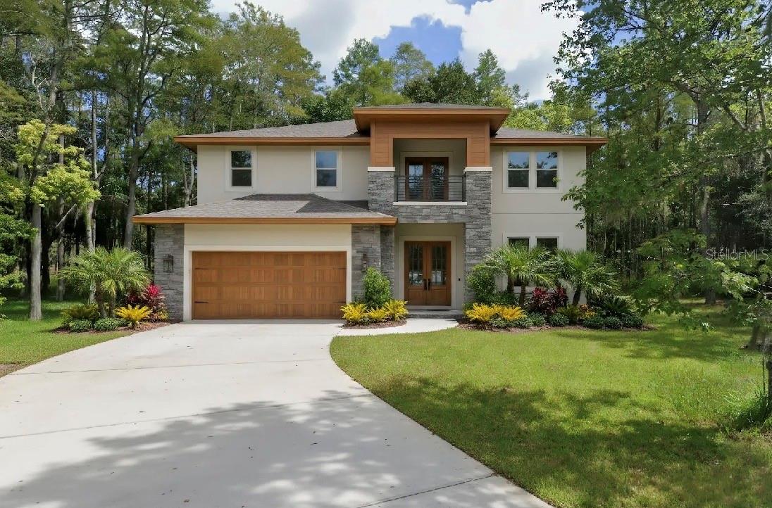 19832 WESTWOOD LN, LAND O LAKES, FL — photo 3